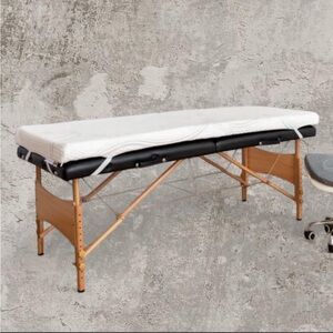 the lashbed® topper by sol beauty co